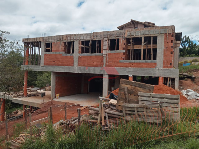 Foto cadastro cód. 3277