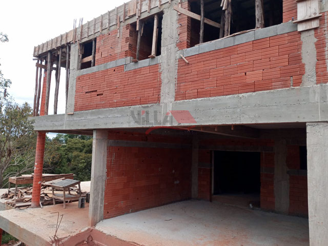 Foto cadastro cód. 3277