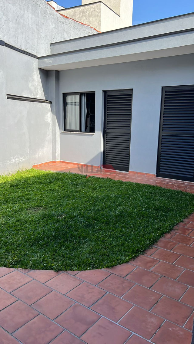 Foto cadastro cód. 3279