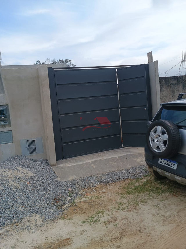 Foto cadastro cód. 3280