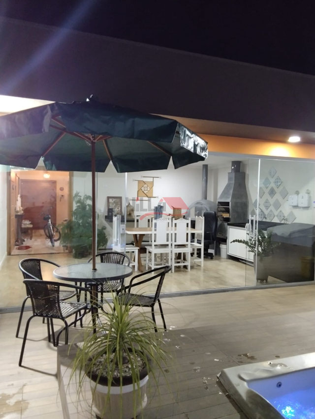 Foto cadastro cód. 3281