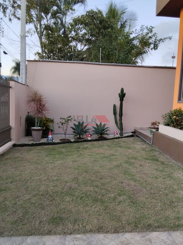 Foto cadastro cód. 3281