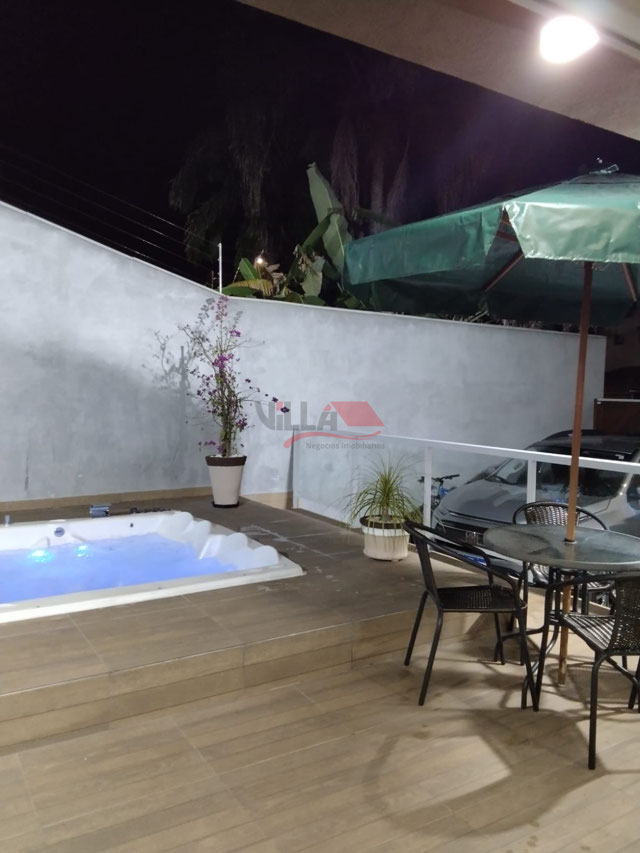 Foto cadastro cód. 3281