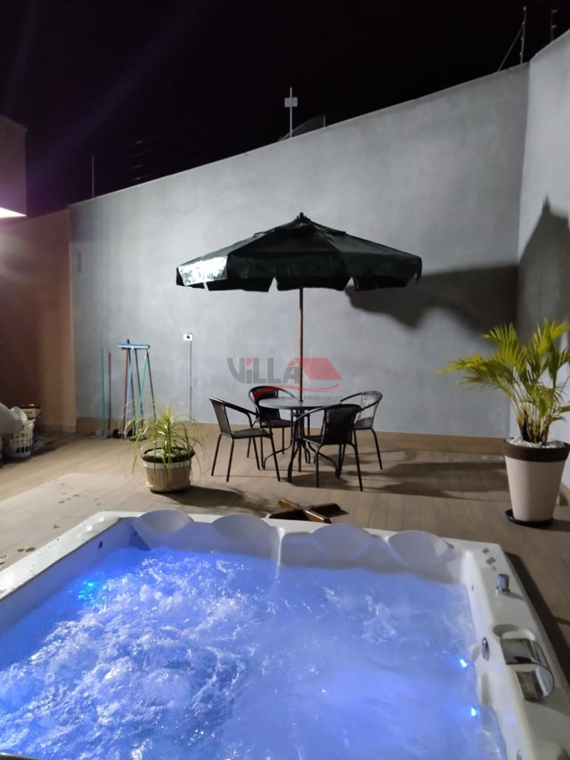 Foto cadastro cód. 3281