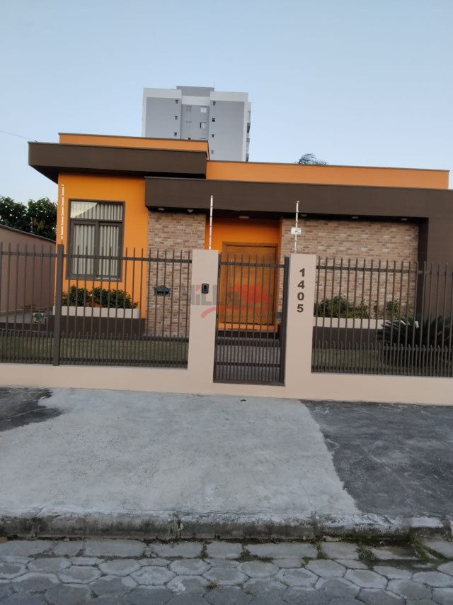 Foto cadastro cód. 3281