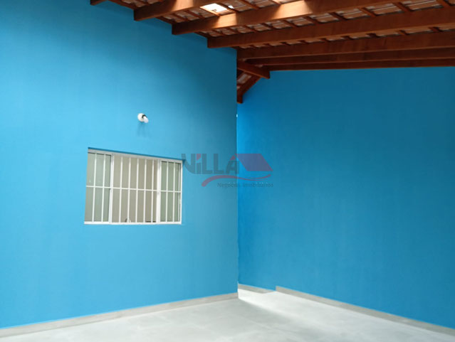 Foto cadastro cód. 3282