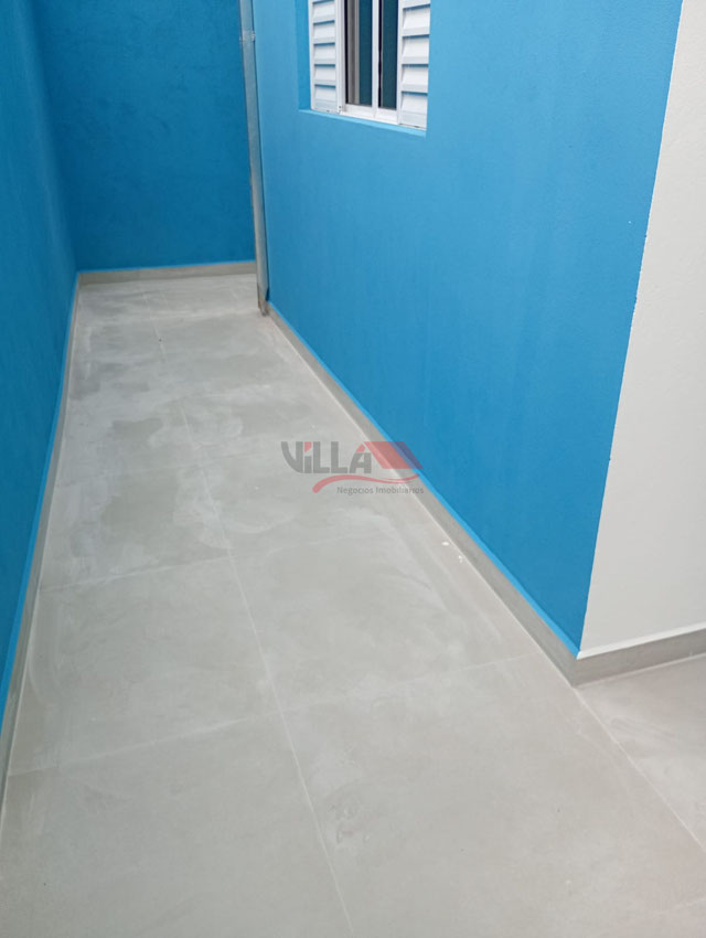 Foto cadastro cód. 3282