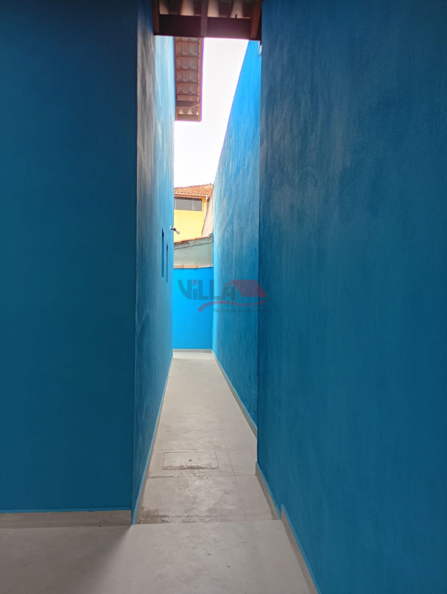 Foto cadastro cód. 3282