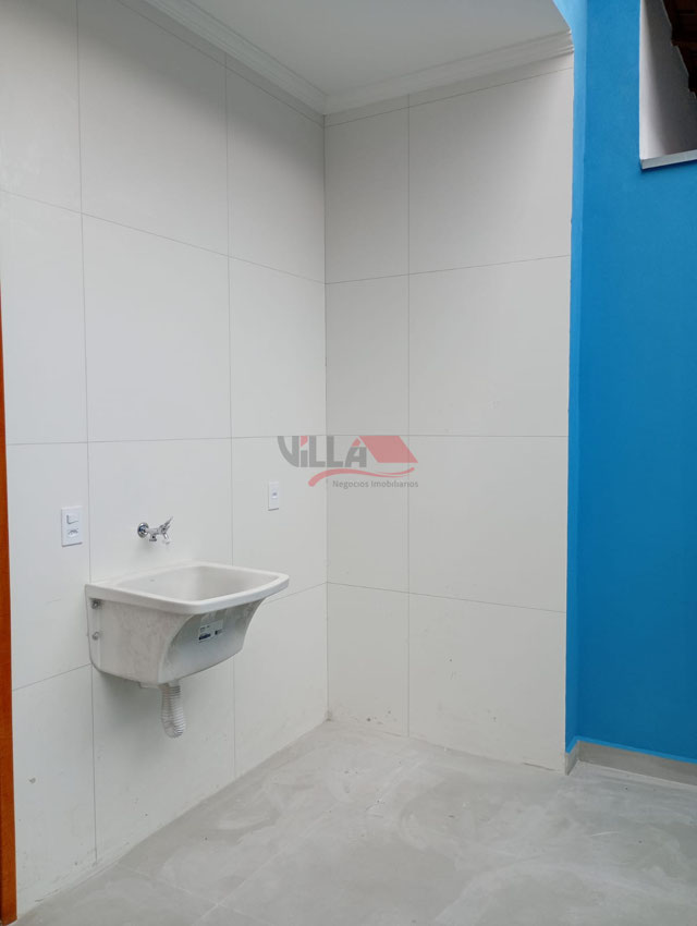 Foto cadastro cód. 3282