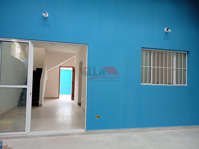 Foto cadastro cód. 3282