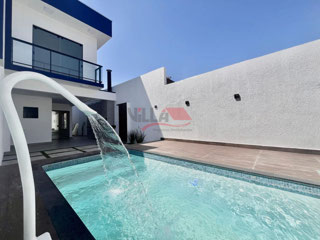 Foto cadastro cód. 3287