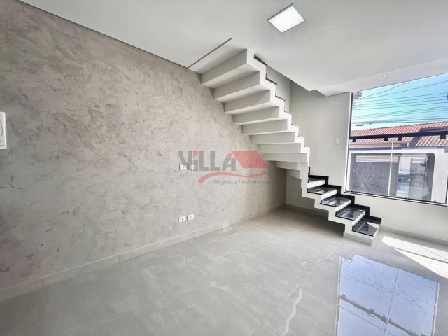 Foto cadastro cód. 3287