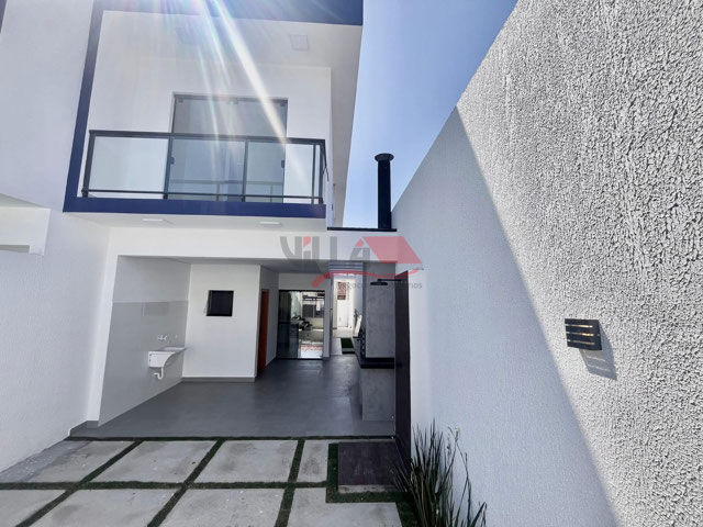 Foto cadastro cód. 3287