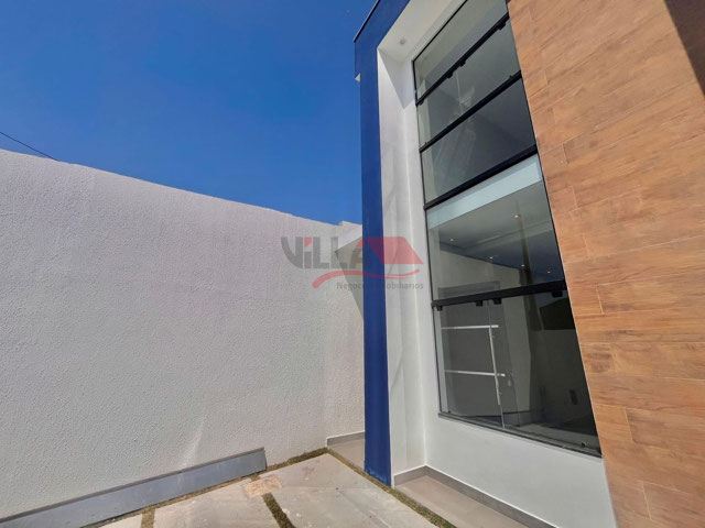 Foto cadastro cód. 3287