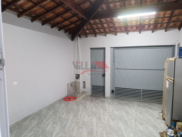 Foto cadastro cód. 3293