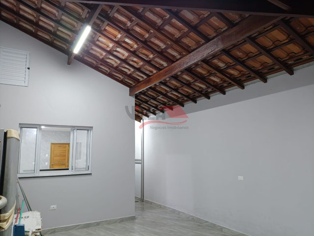 Foto cadastro cód. 3293