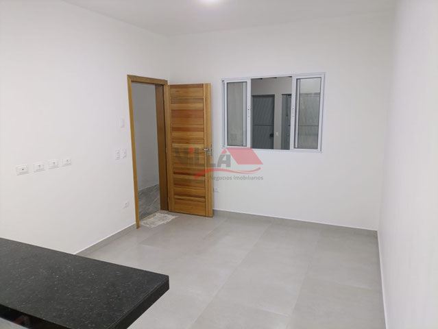 Foto cadastro cód. 3293