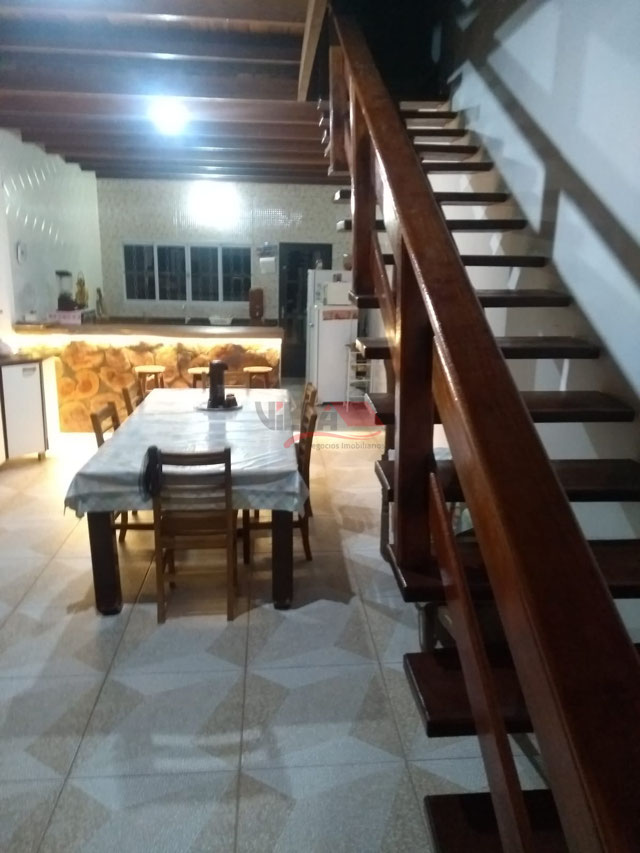 Foto cadastro cód. 3294