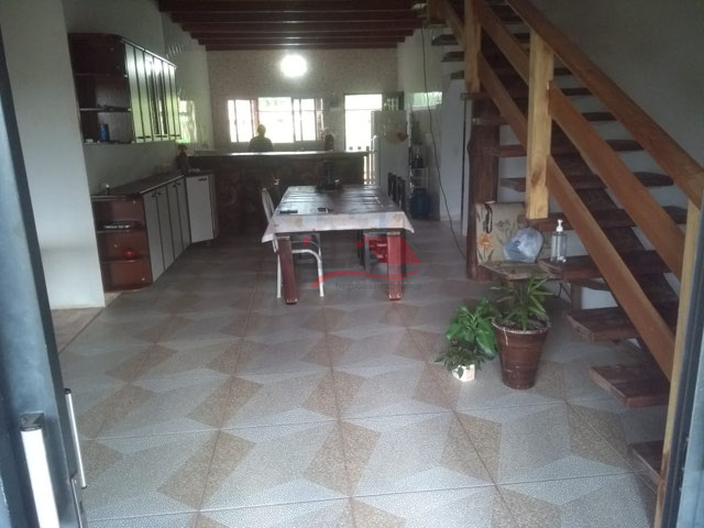 Foto cadastro cód. 3294