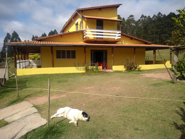 Foto cadastro cód. 3294