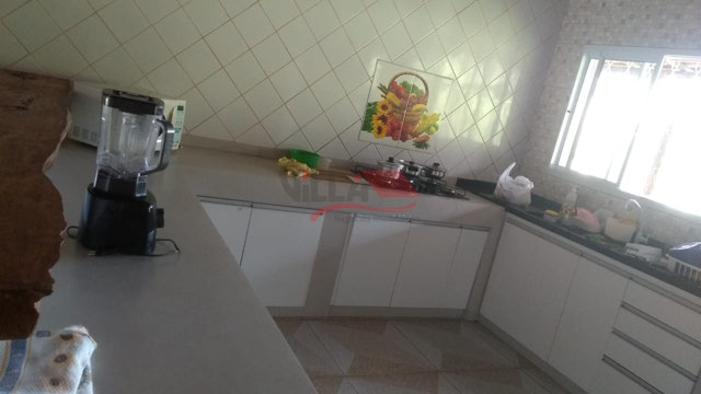 Foto cadastro cód. 3294