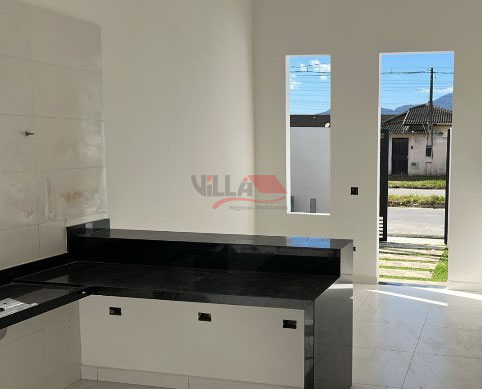 Foto cadastro cód. 3296