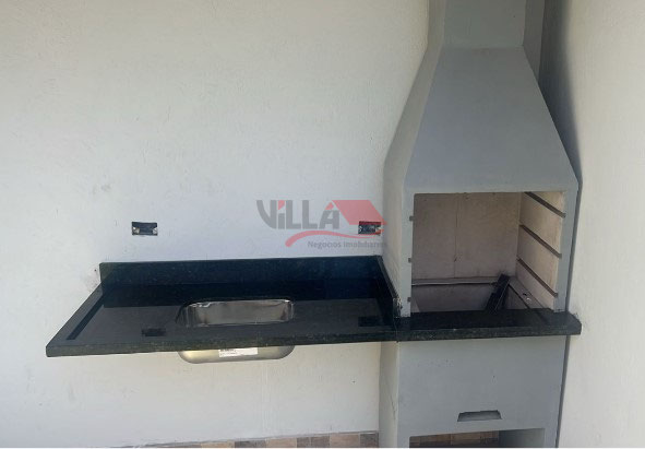 Foto cadastro cód. 3296