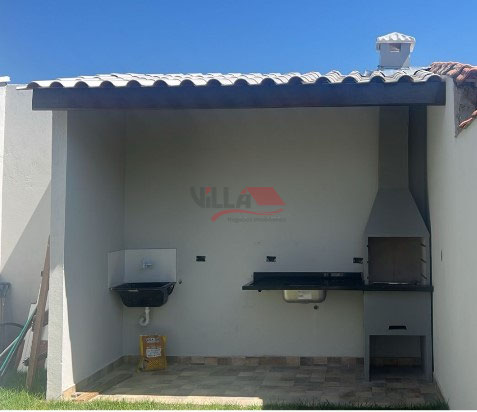 Foto cadastro cód. 3297