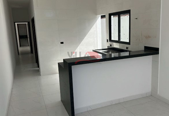 Foto cadastro cód. 3297