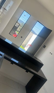 Foto cadastro cód. 3297