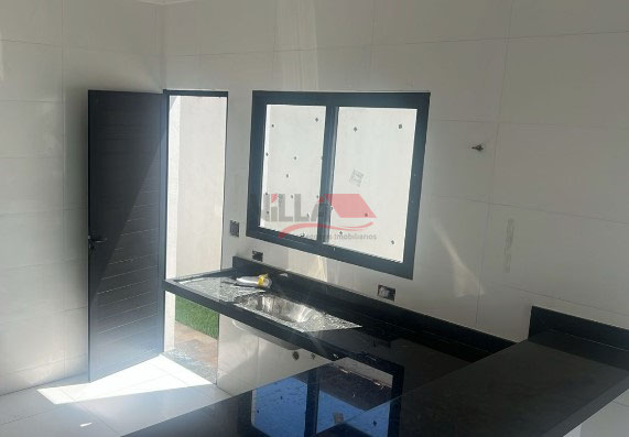 Foto cadastro cód. 3297