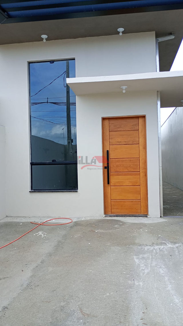 Foto cadastro cód. 3298