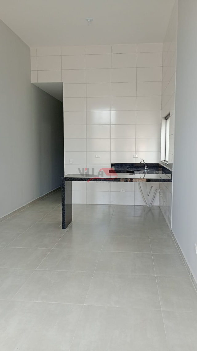 Foto cadastro cód. 3298