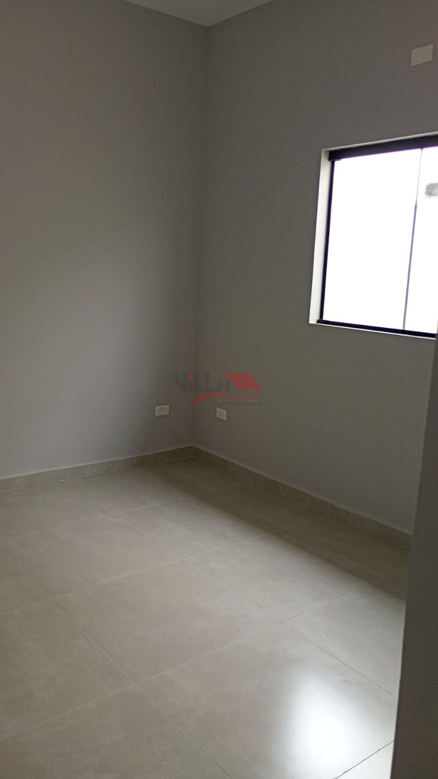 Foto cadastro cód. 3298