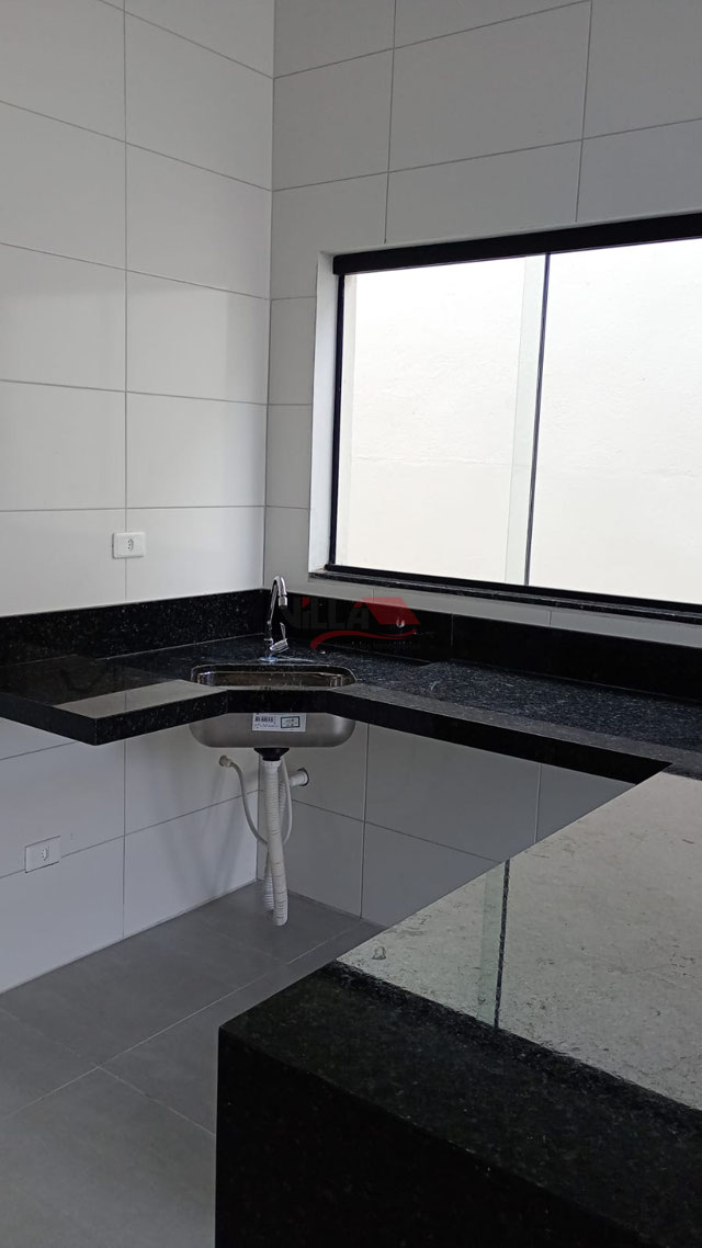 Foto cadastro cód. 3298