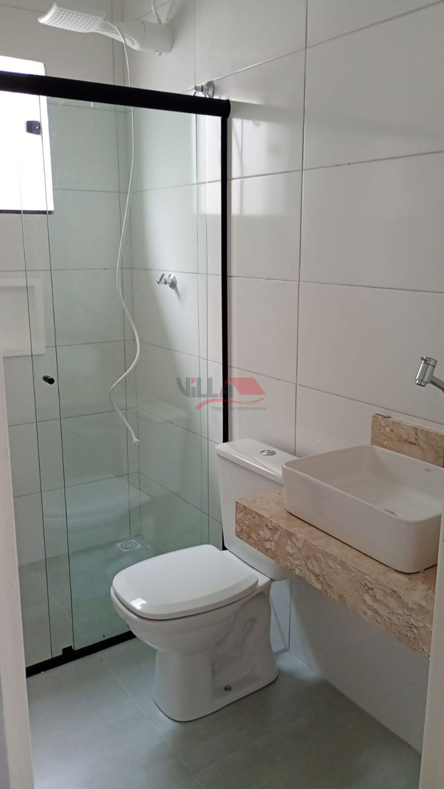 Foto cadastro cód. 3298