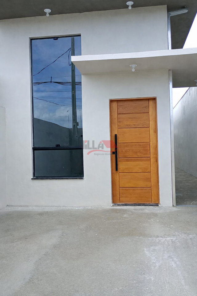 Foto cadastro cód. 3298