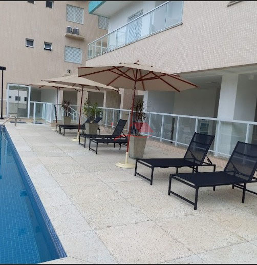 Foto cadastro cód. 3300