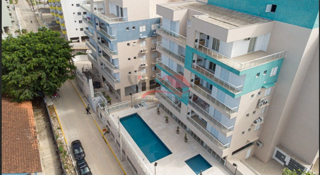 Foto cadastro cód. 3300