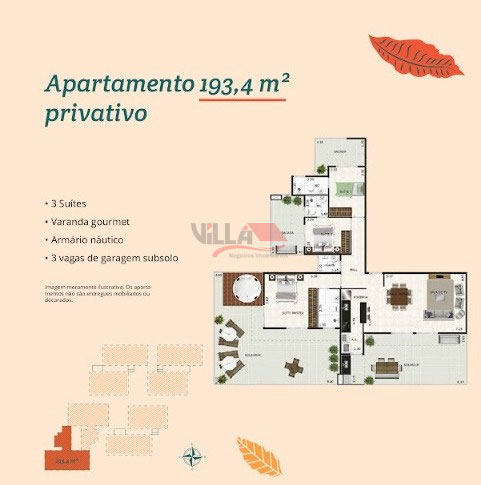 Foto cadastro cód. 3300