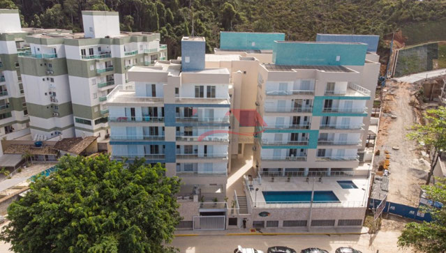 Foto cadastro cód. 3300