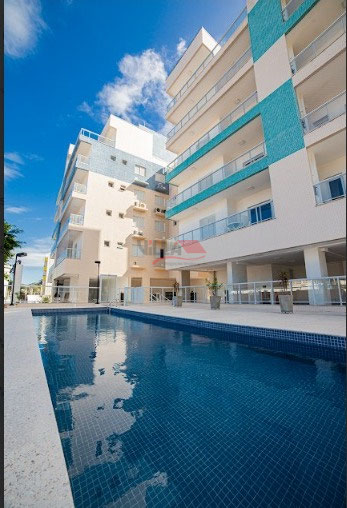 Foto cadastro cód. 3300