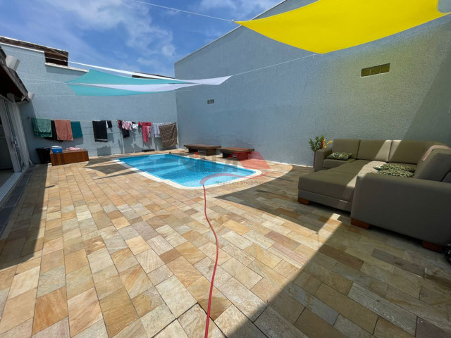 Foto cadastro cód. 3301