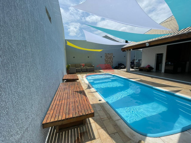 Foto cadastro cód. 3301