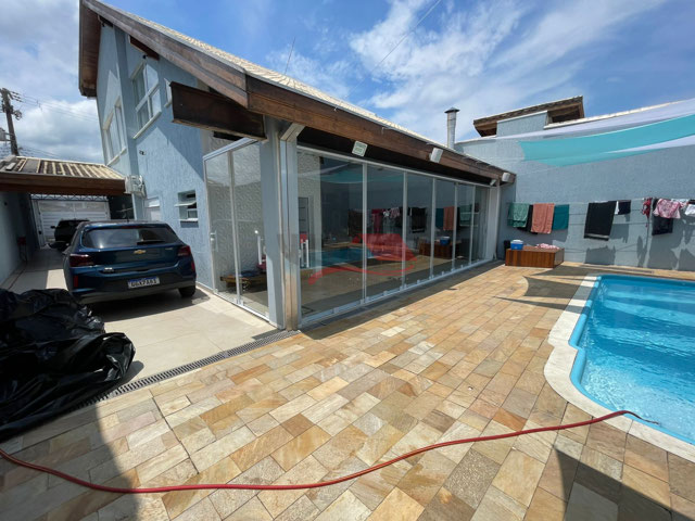 Foto cadastro cód. 3301