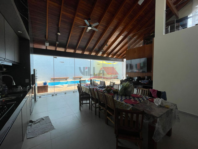 Foto cadastro cód. 3301