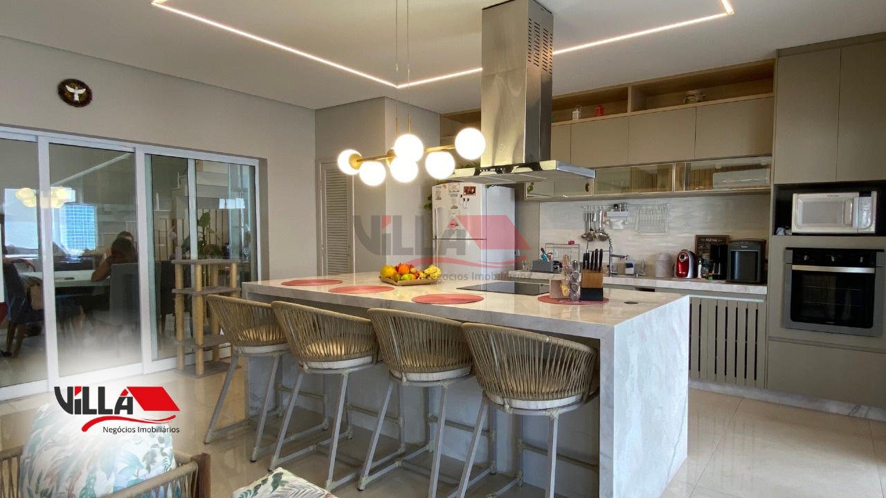 Foto cadastro cód. 3303