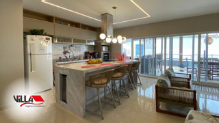 Foto cadastro cód. 3303