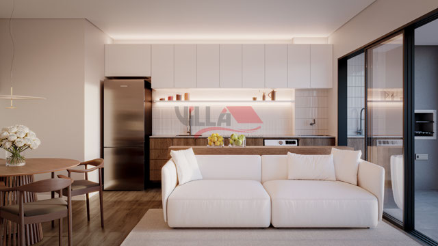 Foto cadastro cód. 3306