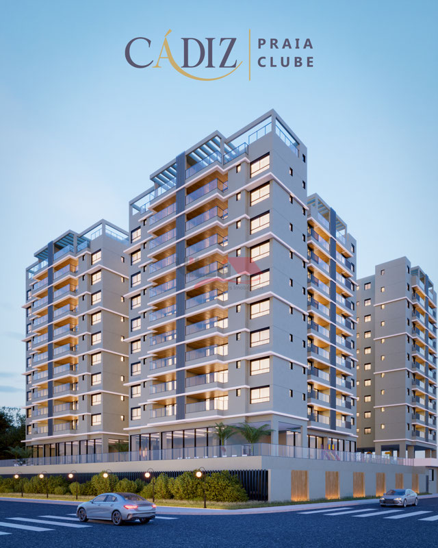 Foto cadastro cód. 3306